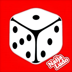 Biểu tượng Naija Ludo